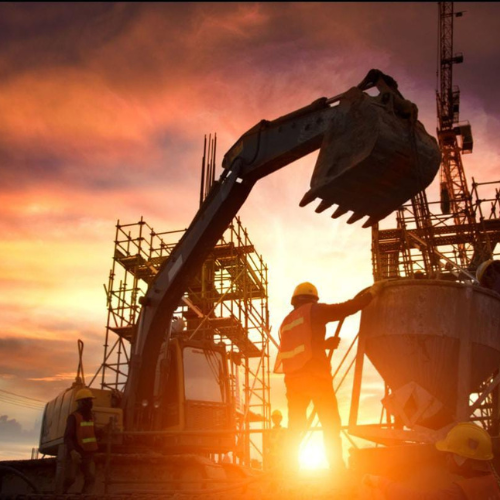 Effet du climat méditerranéen sur les engins