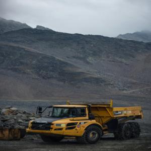 location camion 8x4 Maroc