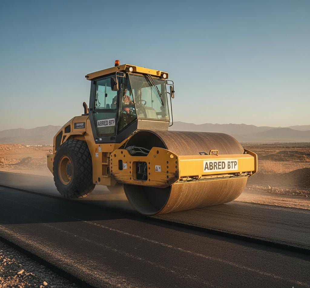 rouleau compresseur rouleau compresseur