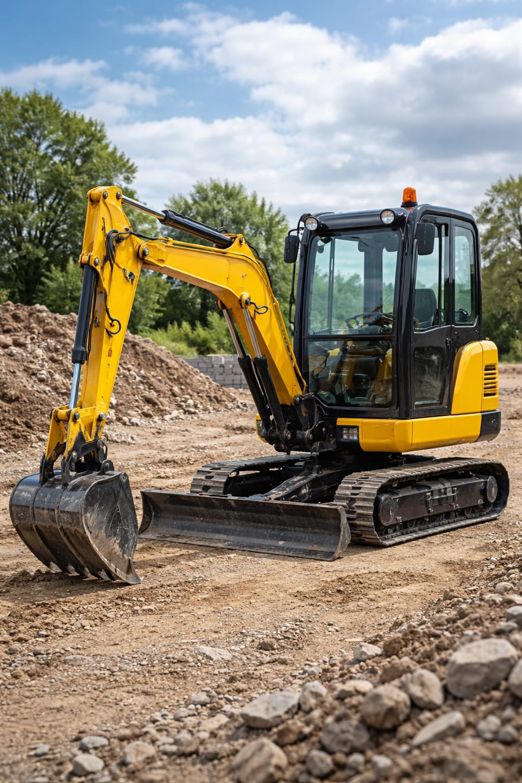 mini pelle mini pelle